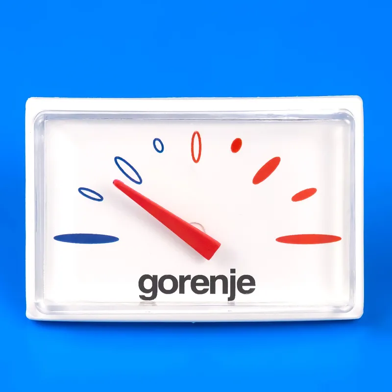 Термометр для бойлера Gorenje 765154 — фото 2