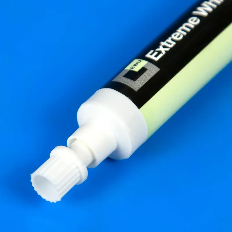 Герметик для кондиціонерів Errecom Leak Stop 6ML TR1176.AL.01.S2 — фото 3