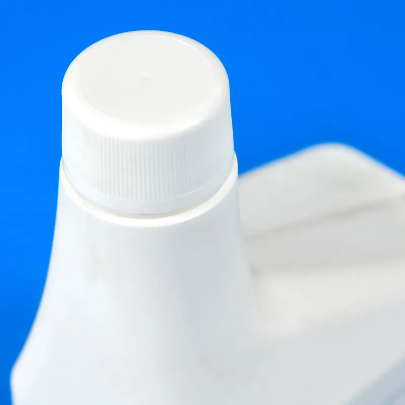 Мастило для холодильника Errecom POE-100E 500ml (OL6033.М.P2) — фото 3