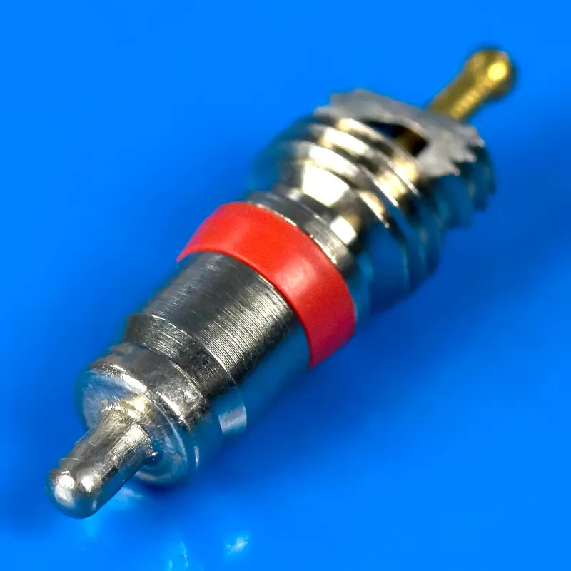 Спецінструмент Errecom RV1012.05 для кондиціонера BMV M8*1 (R134 A) — фото 2