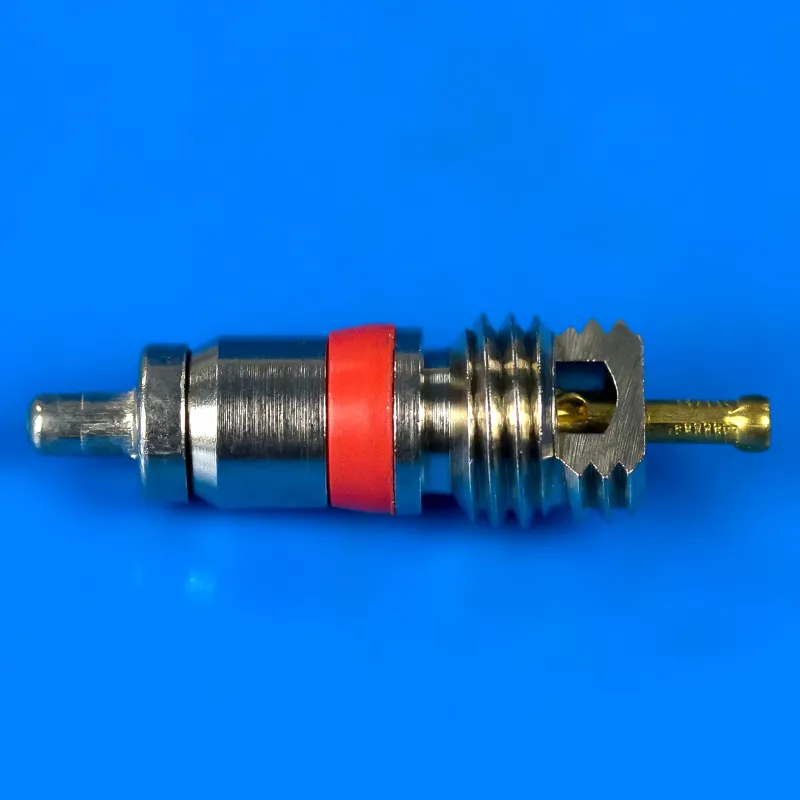 Спецінструмент Errecom RV1012.05 для кондиціонера BMV M8*1 (R134 A) — фото 3
