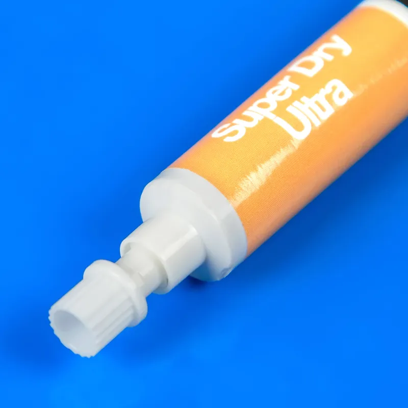 Антиконденсатна присадка ULTRA DRY 6ML (TR1174.AL.07.S2) — фото 3
