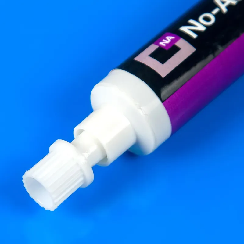Анти-кислотний нейтралізатор 12ML для холодильника (TR 1124.L.J9) — фото 3