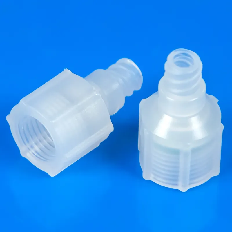 Анти-кислотний нейтралізатор 12ML для холодильника (TR 1124.L.J9) — фото 4