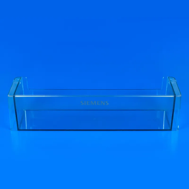 Полиця для холодильника Bosch Siemens 11000440 — фото 2