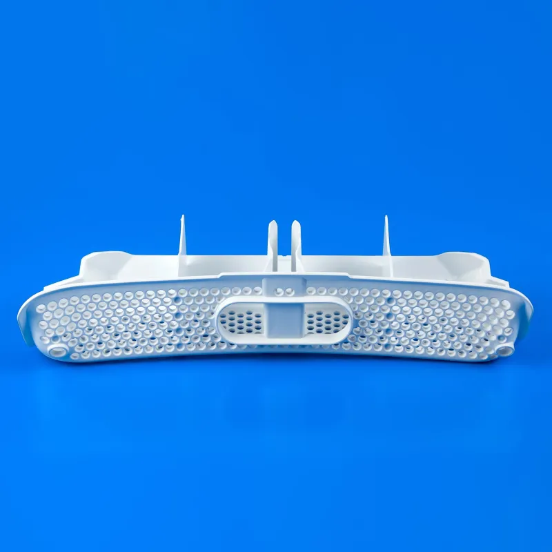 Фільтр для ворсу Bosch Siemens для сушильних машин 12023848 — фото 4