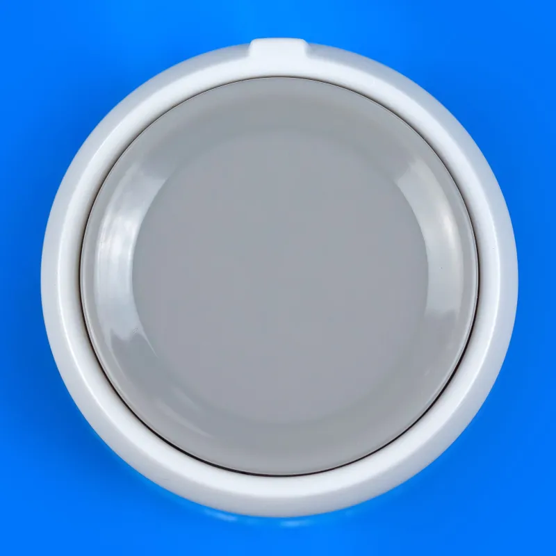 Ручка для кухонного комбайна Tefal MS-652296 — фото 3