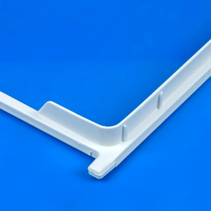 Полиця для холодильника Bosch Siemens 435525 — фото 4