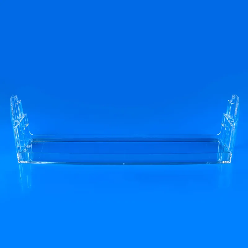 Полиця балкон для холодильника Electrolux 2646011011 — фото 2