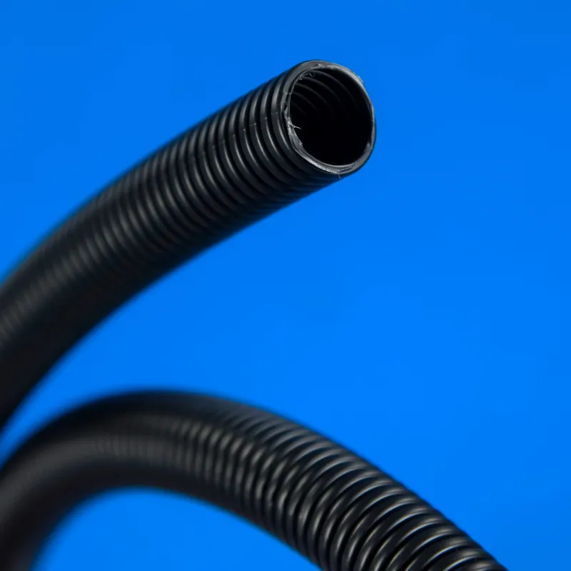 Шланг відведення конденсату холодильника Electrolux 2230088144 — фото 2