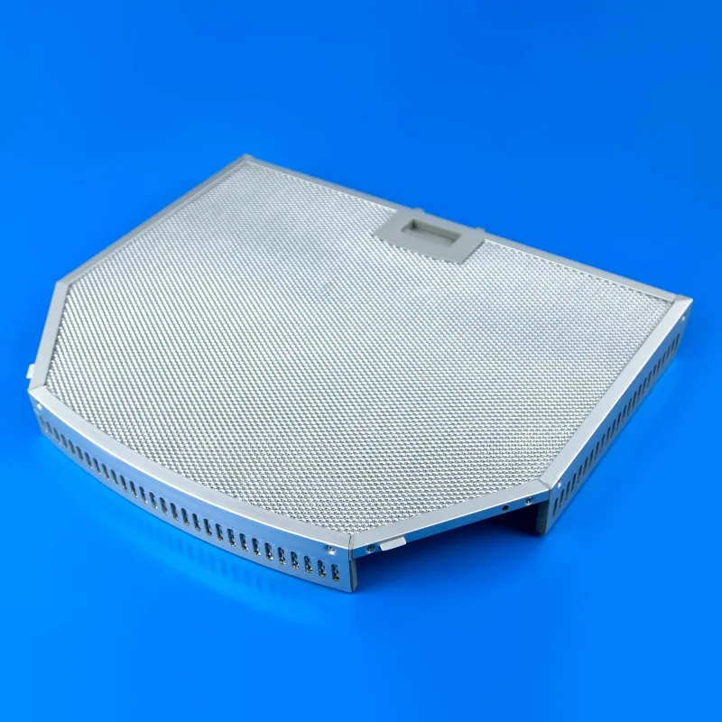 Фільтр для витяжки Bosch Siemens 358030 — фото 3