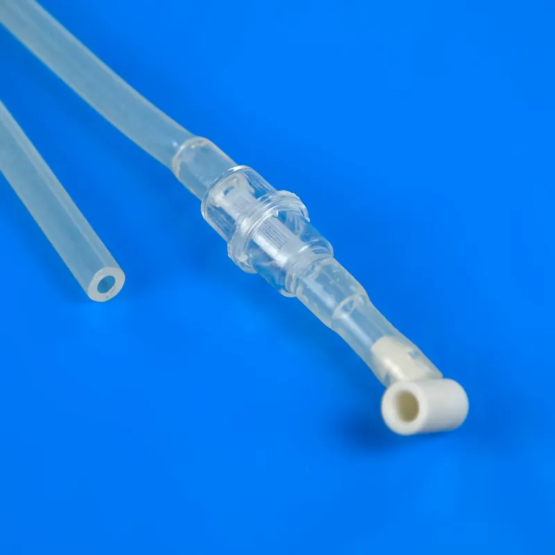 Флоуметр для кавоварки Philips Saeco 0333.A08 — фото 4