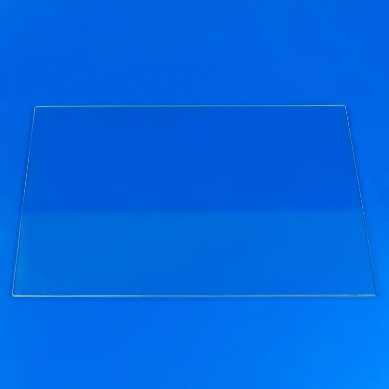 Полиця для овочевого ящика Zanussi 2426294308 для холодильника — фото 2