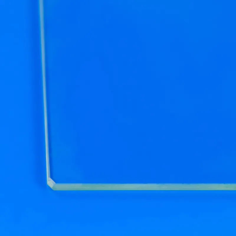 Полиця для овочевого ящика Zanussi 2426294308 для холодильника — фото 3