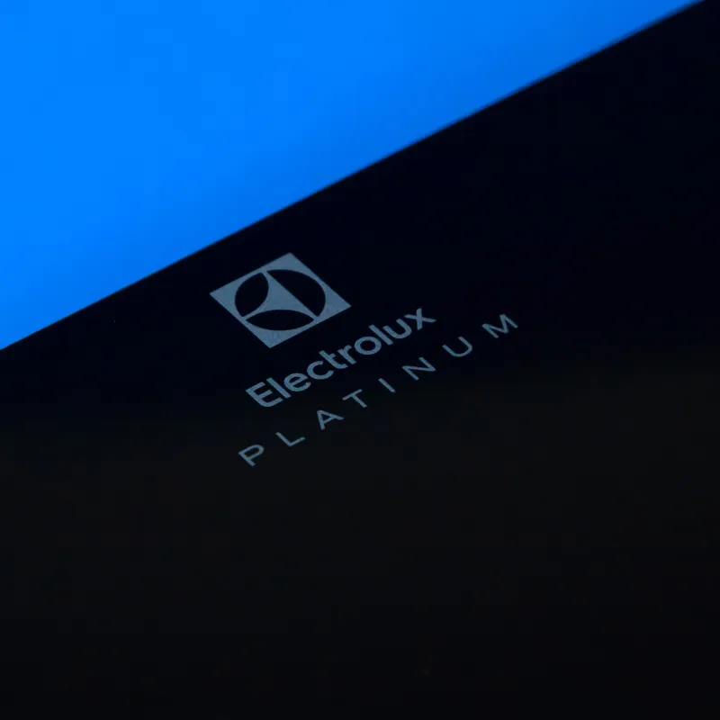 Склокерамічна поверхня для плити Electrolux 5551122012 — фото 4