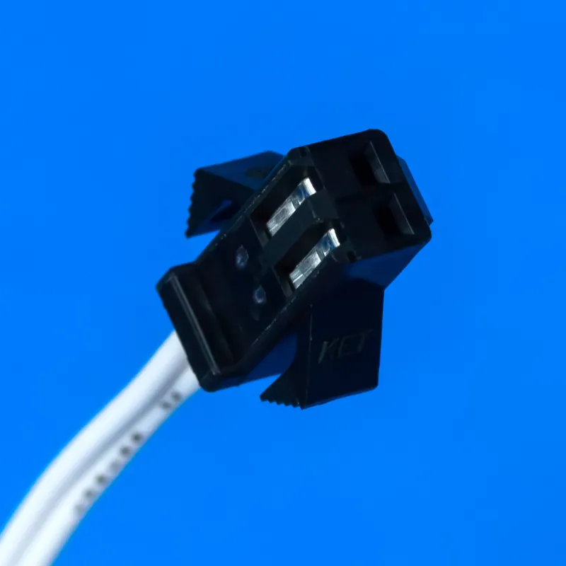 Датчик температури для посудомийної машини Samsung DD81-02737A — фото 3