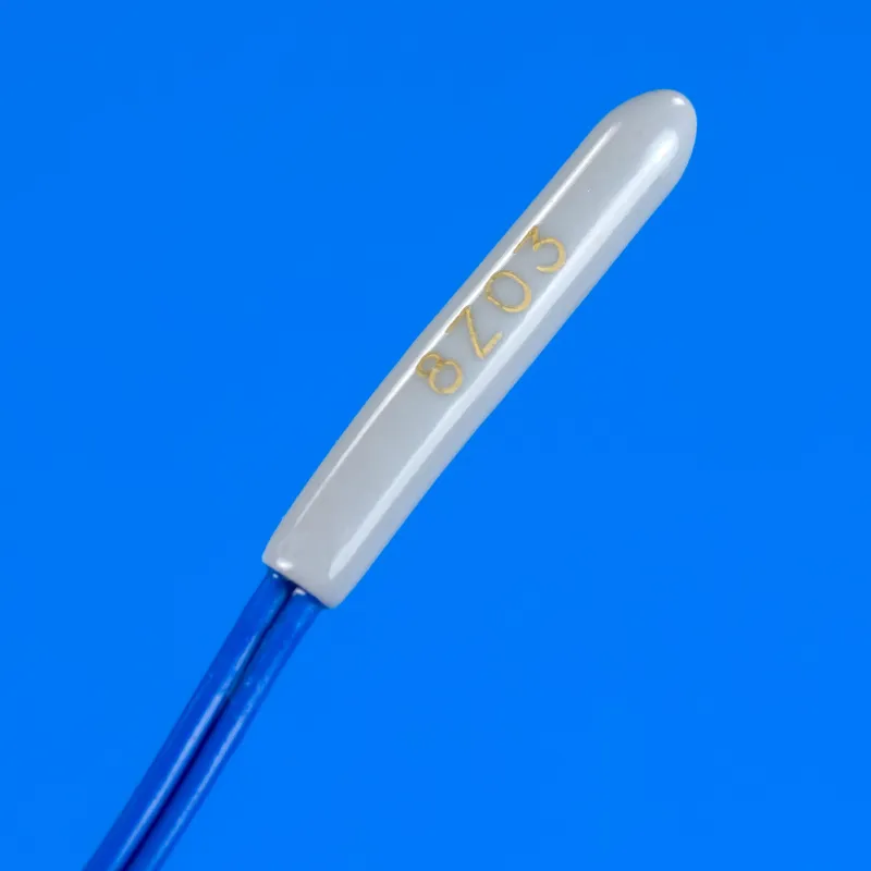 Електронний термодатчик для холодильника LG 6500JB1008Q — фото 2
