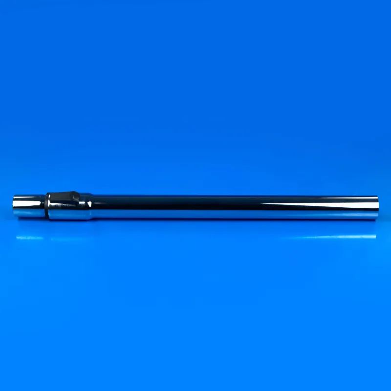 Телескопічна труба для пилососа Electrolux 4055461489 — фото 3