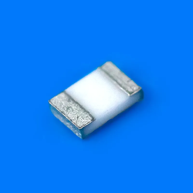 Радіодеталь SMD резистор 0805 10 кОм (+/- 5%) — фото 3