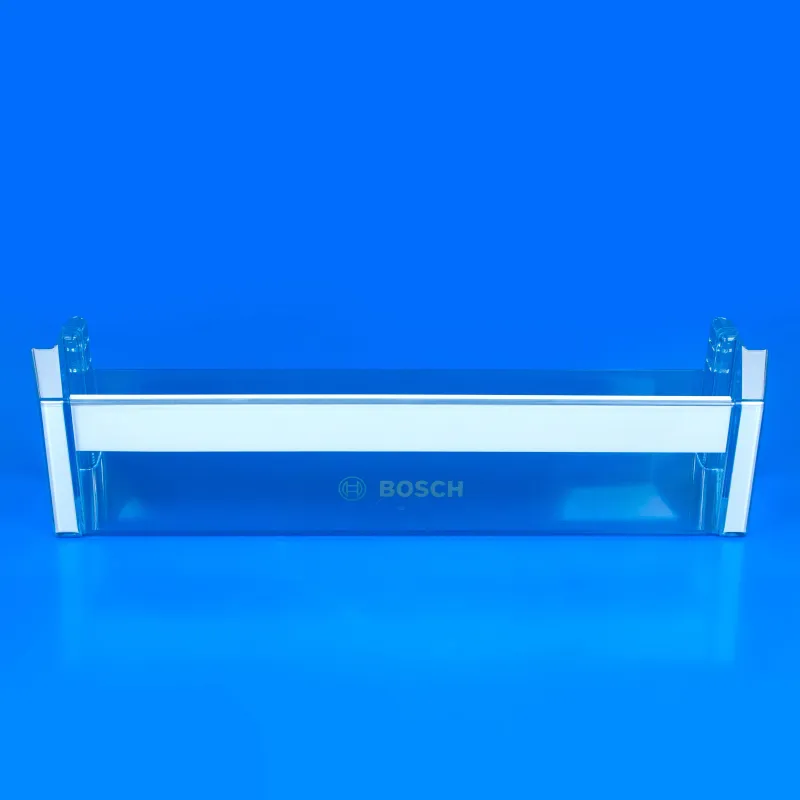 Полиця для пляшок Bosch 746691 для холодильника — фото 2