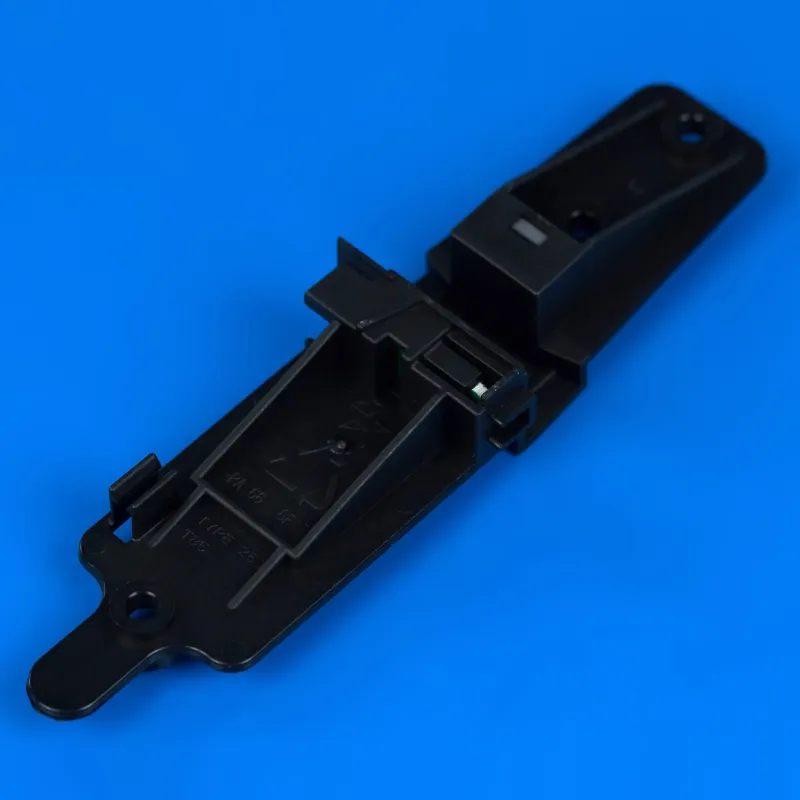 Шків барабана для пральної машини AEG 1084061009 — фото 3
