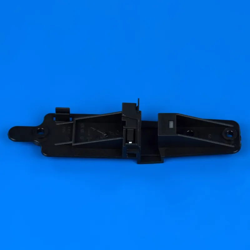 Шків барабана для пральної машини AEG 1084061009 — фото 4