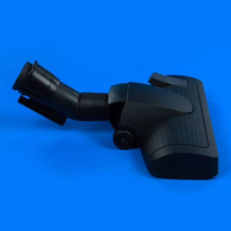 Щітка для пилососа Bosch 17002708 велика — фото 4