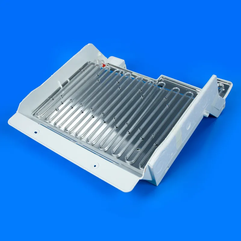 Піддон випарника для холодильника Bosch 660764 — фото 2