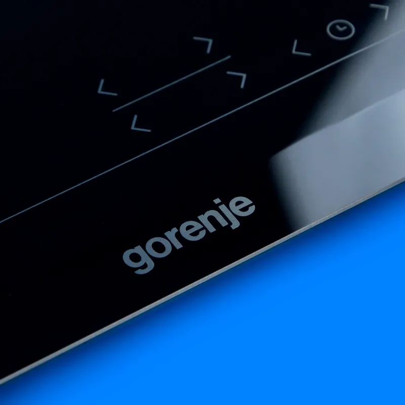 Склокерамічна поверхня для плити Gorenje 708147 — фото 4