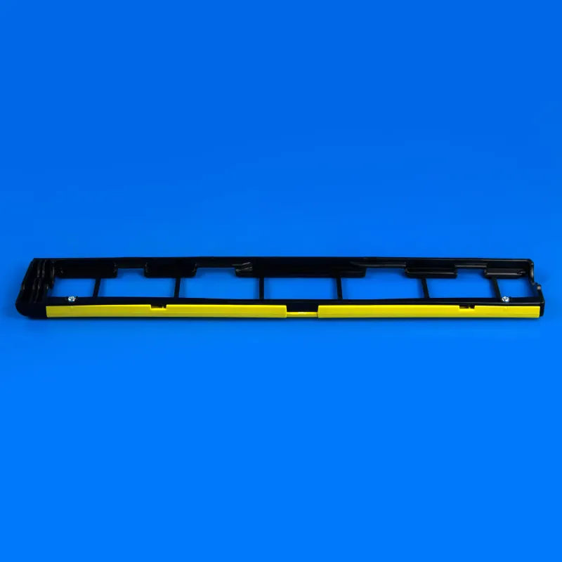 Щітка турбощітки для пилососа Samsung DJ97-02173A — фото 2