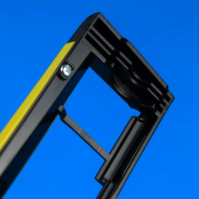 Щітка турбощітки для пилососа Samsung DJ97-02173A — фото 4