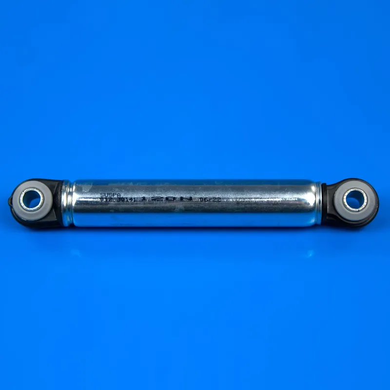 Амортизатор для пральної машини Electrolux 120N (SUSPA 8996451471610) — фото 3