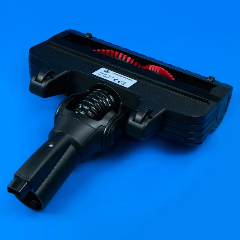 Щітка для пилососа Bosch Turbo 17002491 — фото 4
