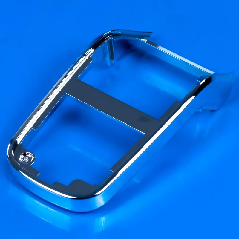 Ручка кришки для мультиварки Moulinex середина SS-997271 — фото 2