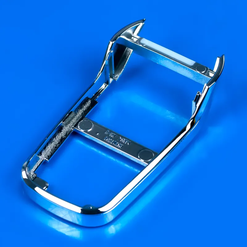 Ручка кришки для мультиварки Moulinex середина SS-997271 — фото 3