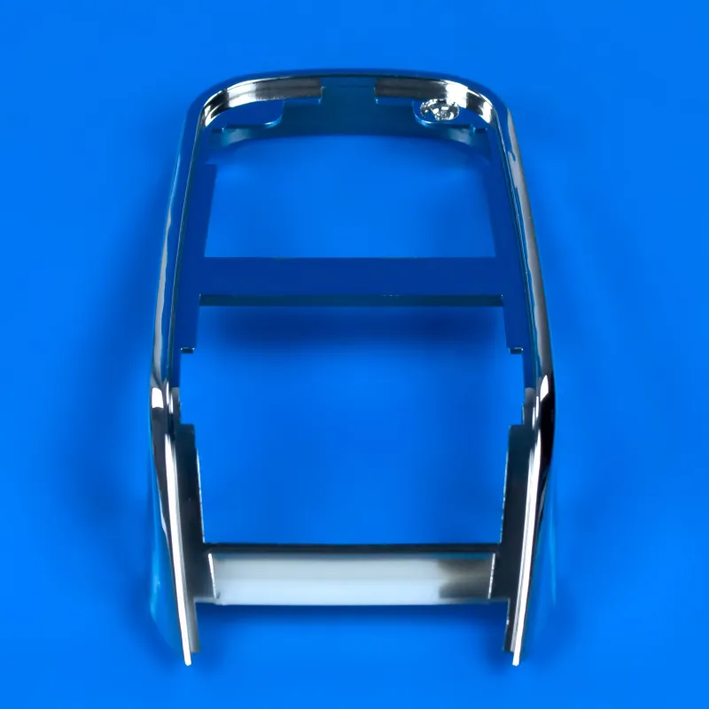 Ручка кришки для мультиварки Moulinex середина SS-997271 — фото 4