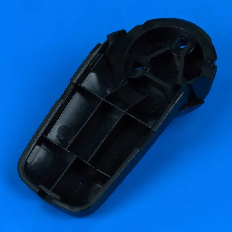 Ручка кришки для мультиварки Moulinex SS-997270 — фото 3