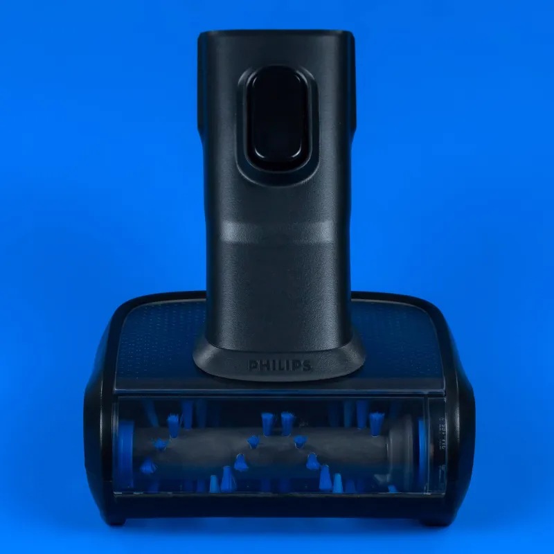 Щітка Philips Turbo Brush для пилососа 300003587101 — фото 2