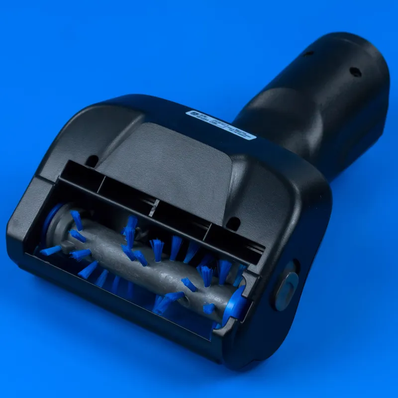 Щітка Philips Turbo Brush для пилососа 300003587101 — фото 4