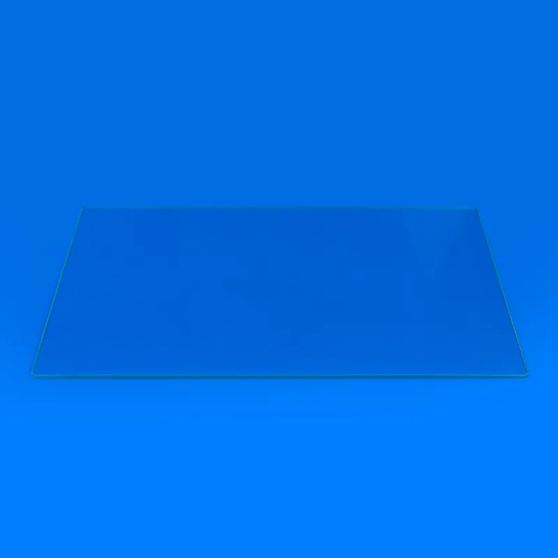 Полиця для холодильника Beko 4214906600 — фото 2