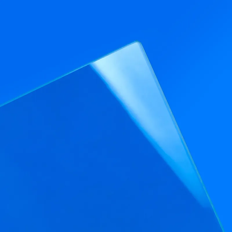 Полиця для холодильника Beko 4214906600 — фото 3