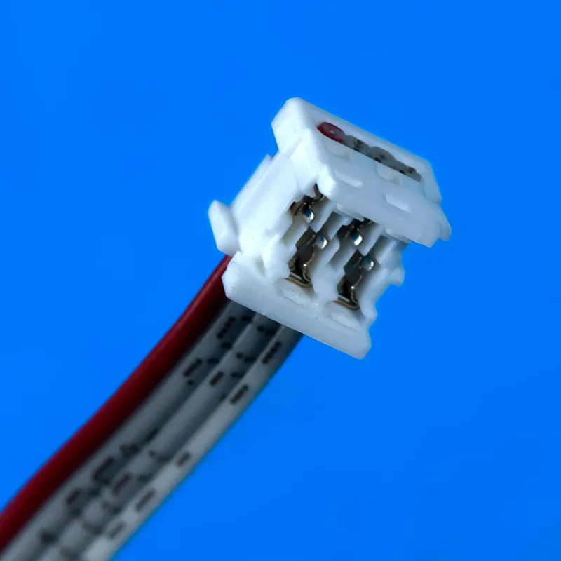Електронний датчик температури для бойлера Ariston 65152258 — фото 3