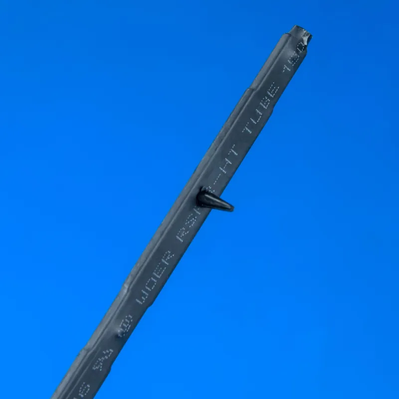 Електронний датчик температури для бойлера Ariston 65151229 — фото 2