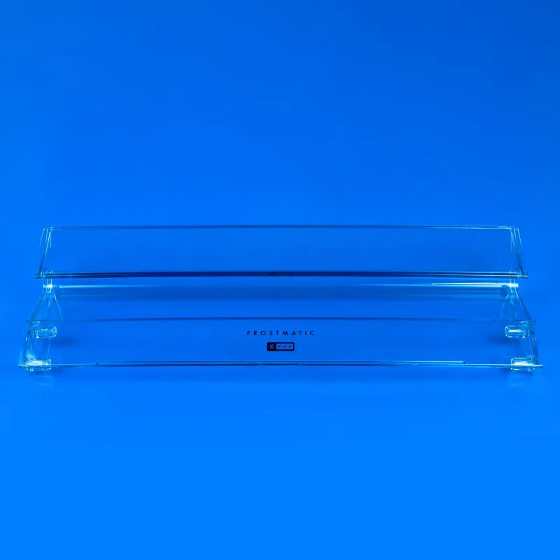 Ящик для холодильника Electrolux 2675029033 — фото 2