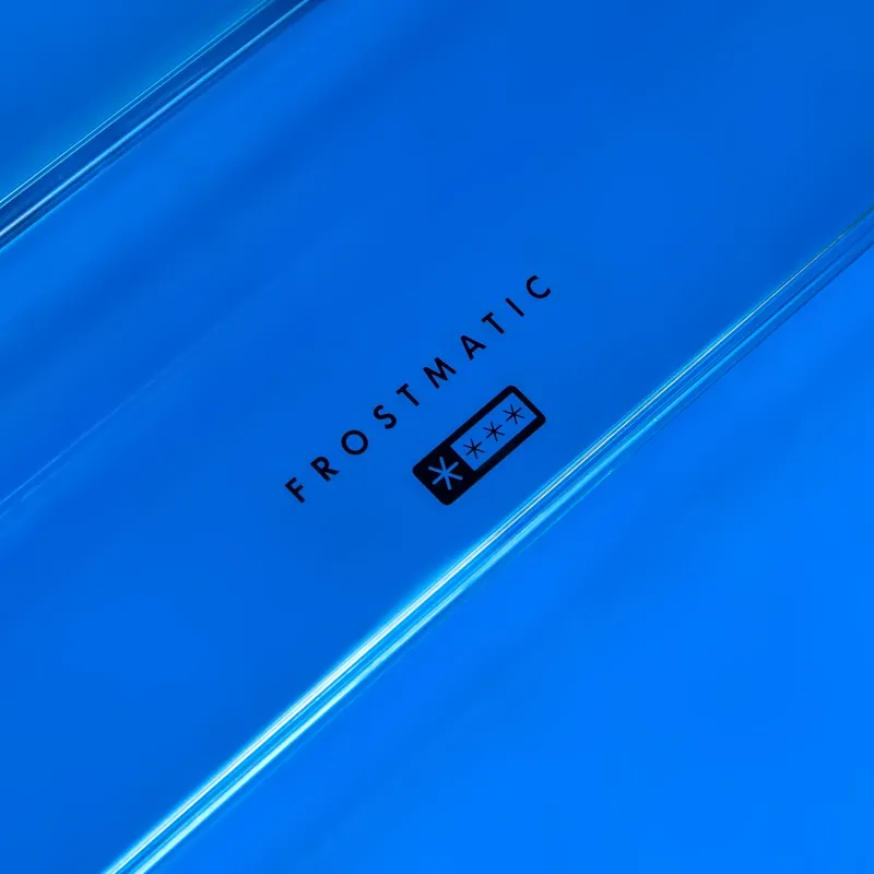 Ящик для холодильника Electrolux 2675029033 — фото 4