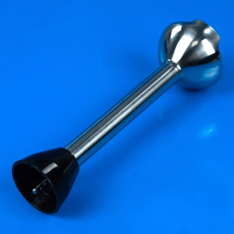 Блендерний ніж для кухонного комбайна Bosch Siemens 12010878 — фото 2
