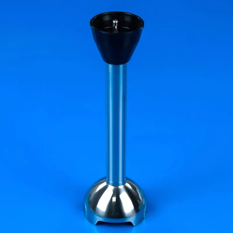 Блендерний ніж для кухонного комбайна Bosch Siemens 12010878 — фото 3