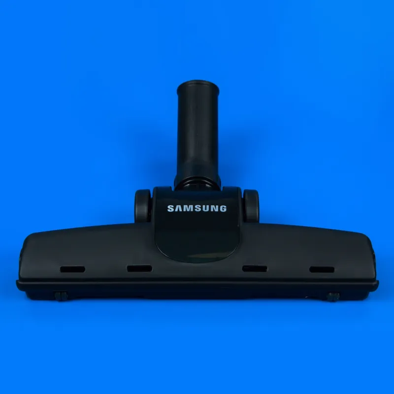 Турбощітка Samsung DJ97-00651A — фото 2