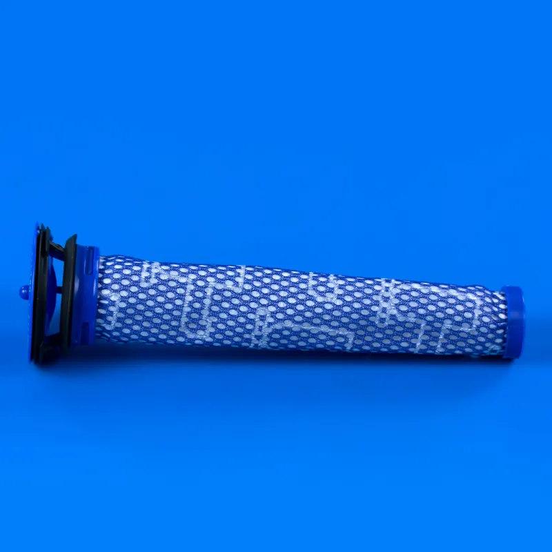 Фільтр для пилососа, сумісний з Dyson 965661-01 — фото 3