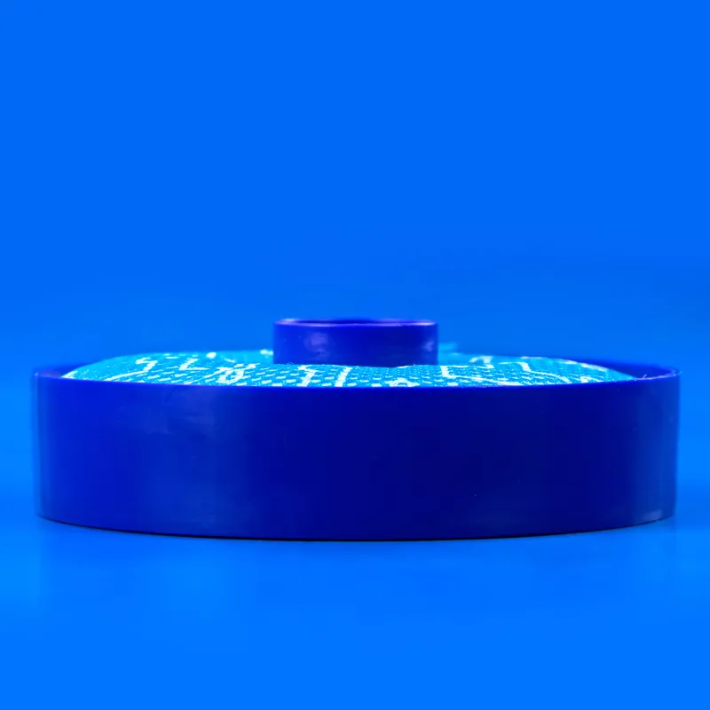 Сумісний фільтр для пилососа DYSON 919563-02 — фото 3